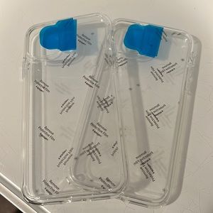 Spigen iPhone 11 Case